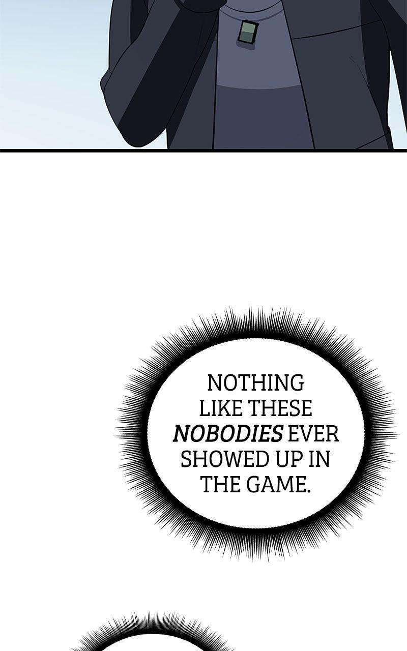 The Unparalleled Hidden Rank Equipment Chapter 51 - Page 40