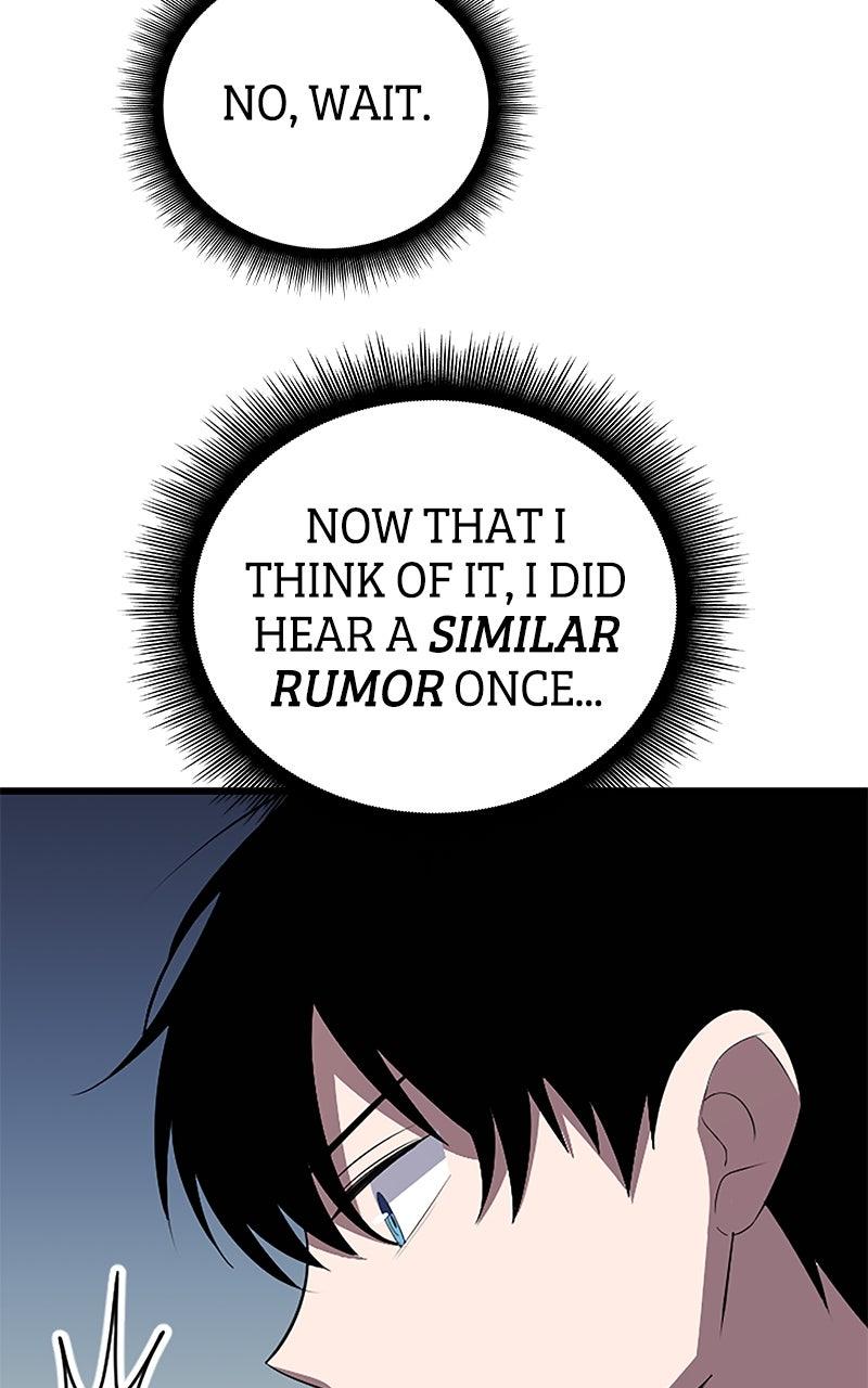 The Unparalleled Hidden Rank Equipment Chapter 51 - Page 41