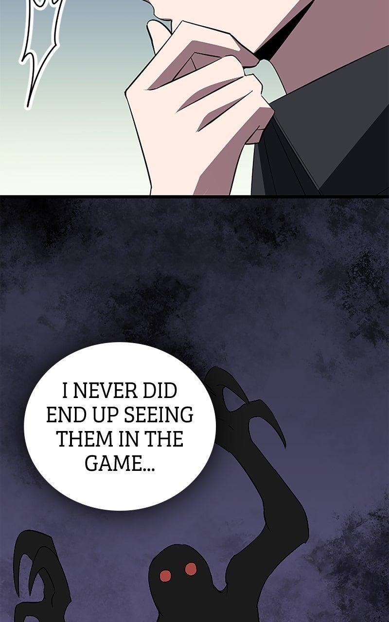 The Unparalleled Hidden Rank Equipment Chapter 51 - Page 42