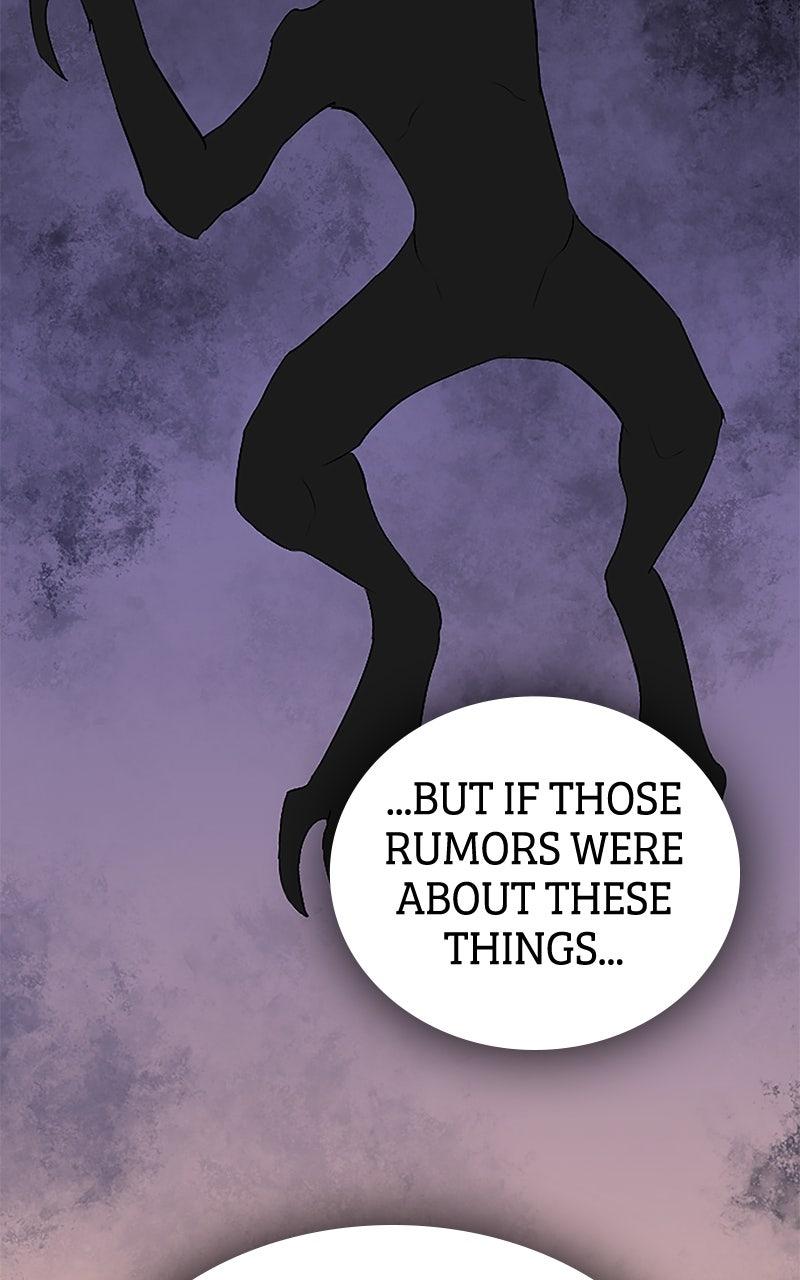 The Unparalleled Hidden Rank Equipment Chapter 51 - Page 43