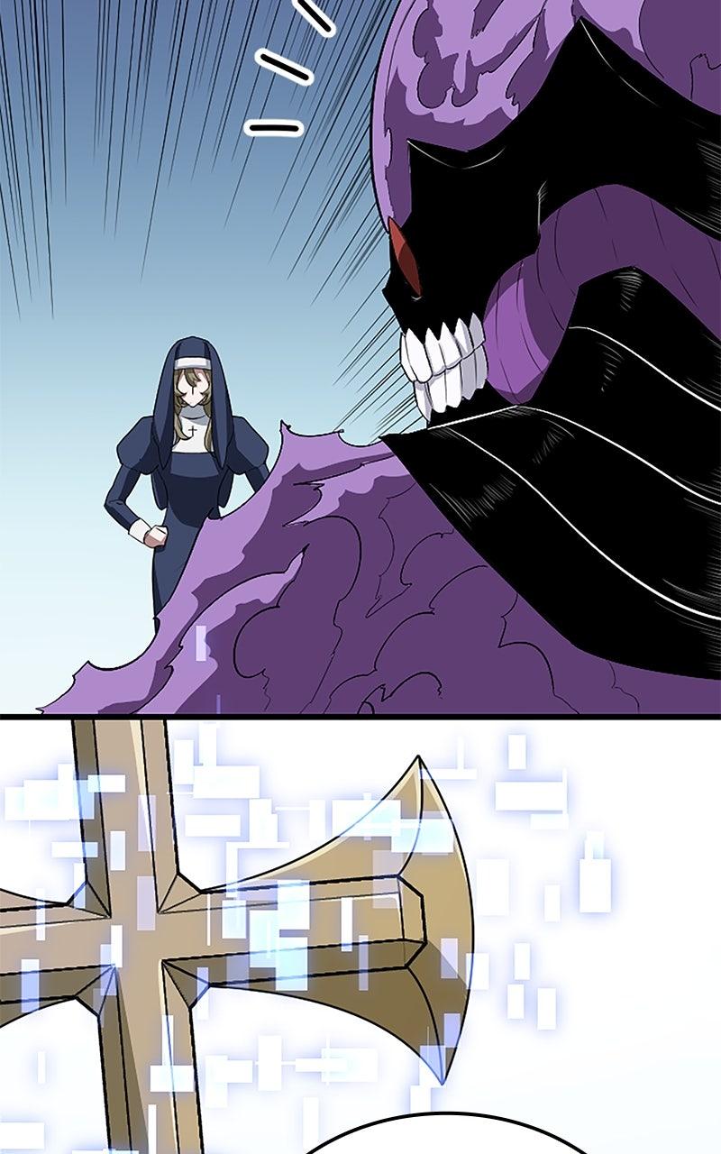 The Unparalleled Hidden Rank Equipment Chapter 51 - Page 65