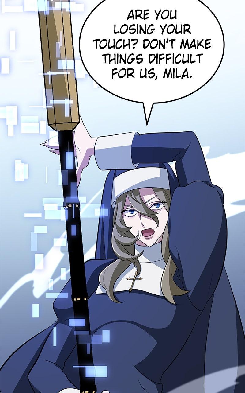 The Unparalleled Hidden Rank Equipment Chapter 51 - Page 66