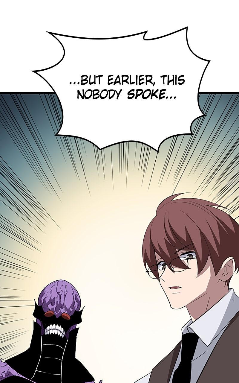 The Unparalleled Hidden Rank Equipment Chapter 51 - Page 78