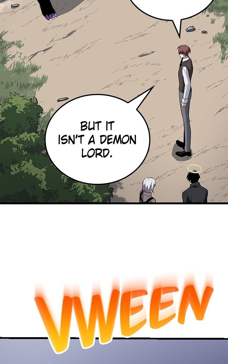 The Unparalleled Hidden Rank Equipment Chapter 51 - Page 80