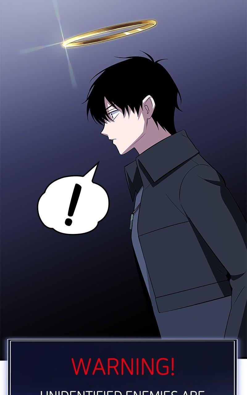 The Unparalleled Hidden Rank Equipment Chapter 51 - Page 81