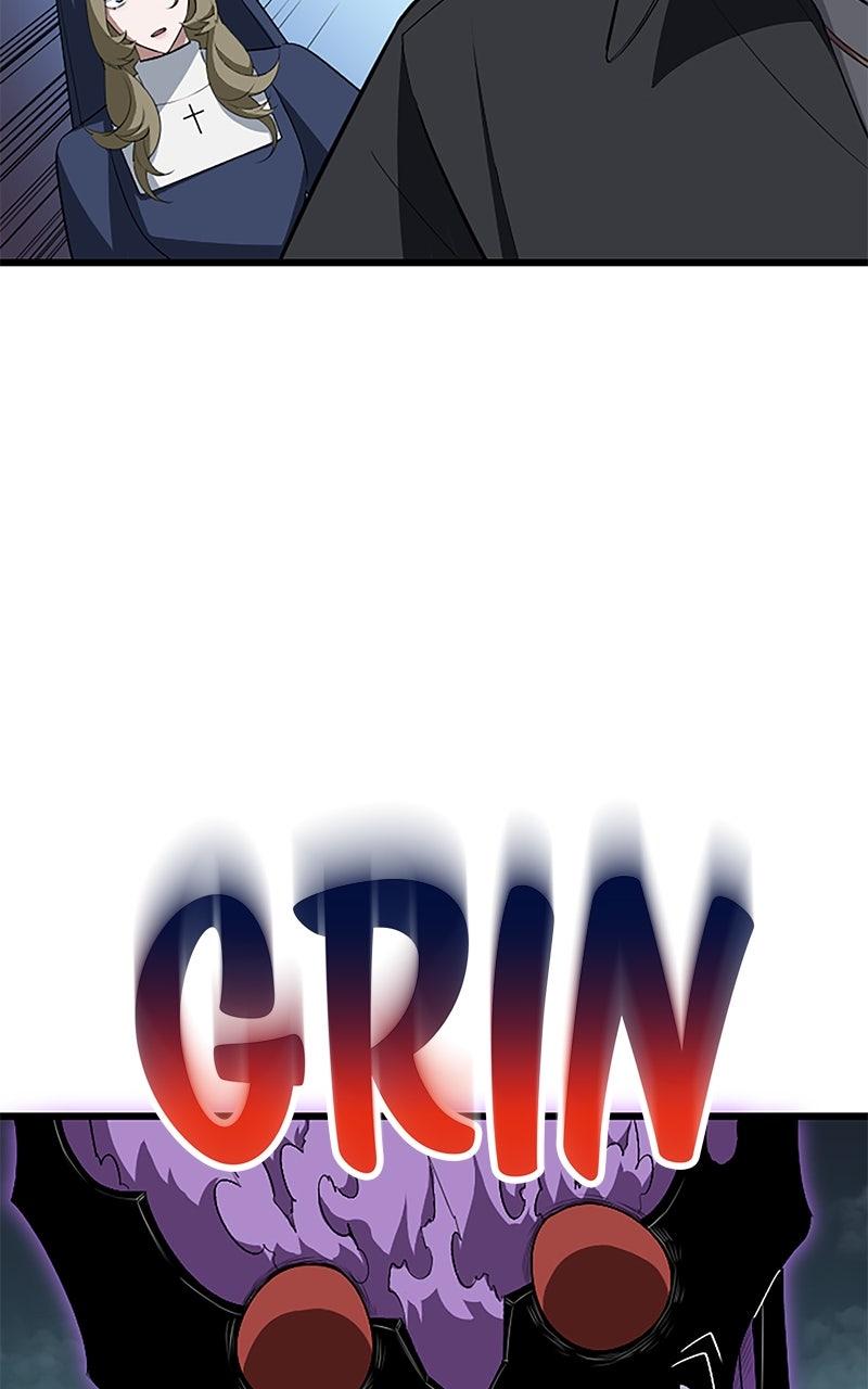 The Unparalleled Hidden Rank Equipment Chapter 51 - Page 83