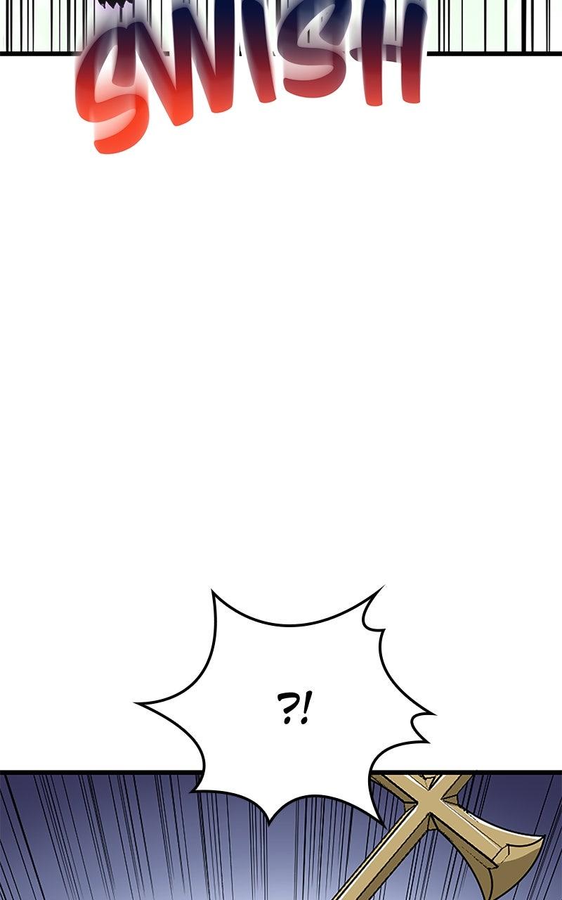 The Unparalleled Hidden Rank Equipment Chapter 51 - Page 87