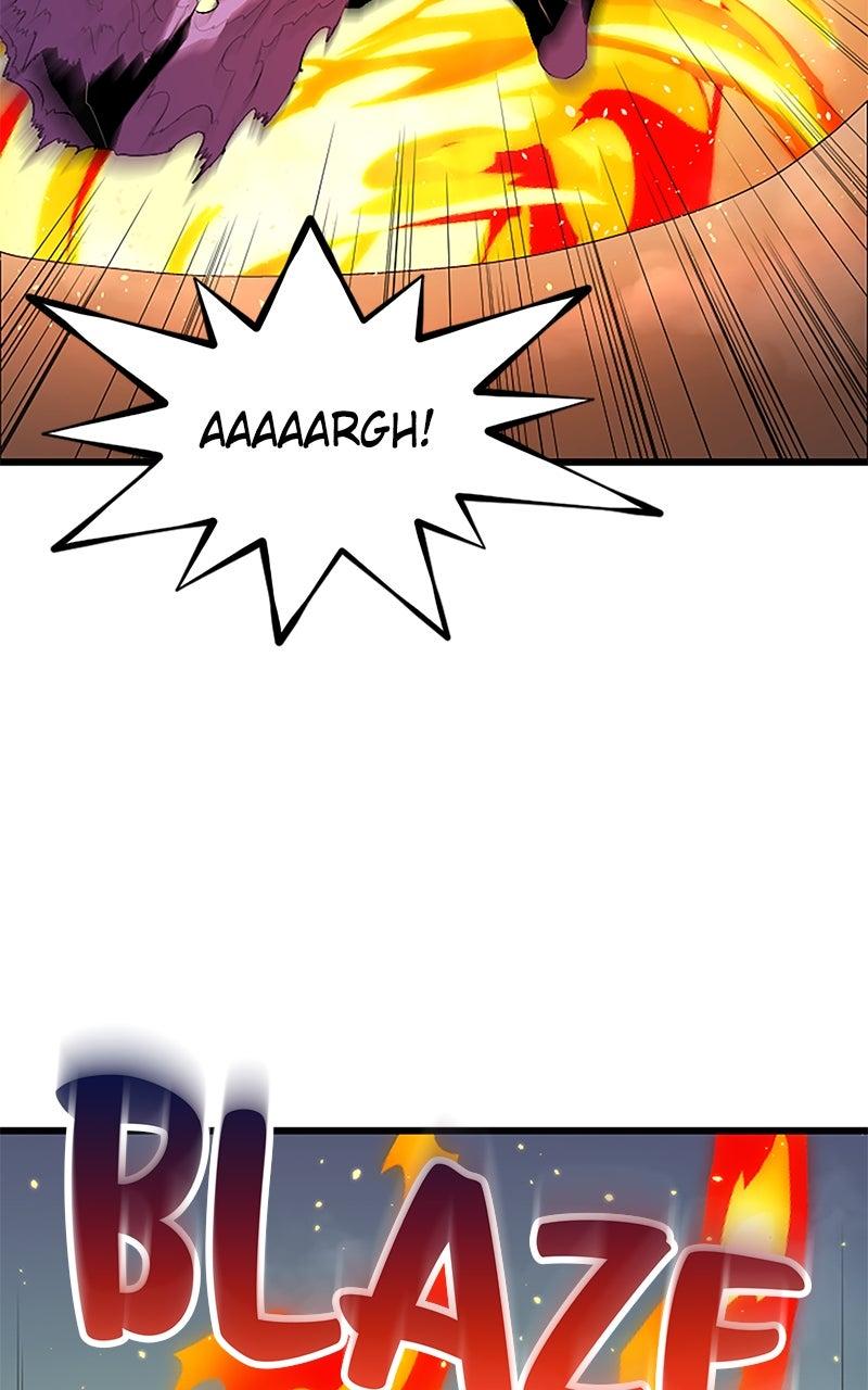 The Unparalleled Hidden Rank Equipment Chapter 52 - Page 7