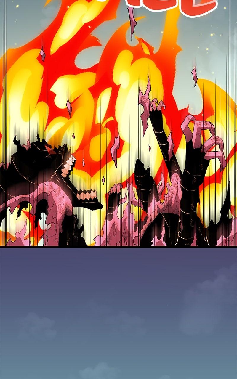 The Unparalleled Hidden Rank Equipment Chapter 52 - Page 8