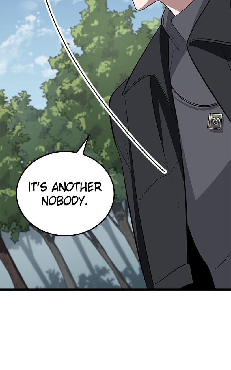 The Unparalleled Hidden Rank Equipment Chapter 52 - Page 18