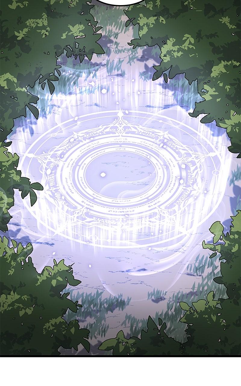 The Unparalleled Hidden Rank Equipment Chapter 52 - Page 26