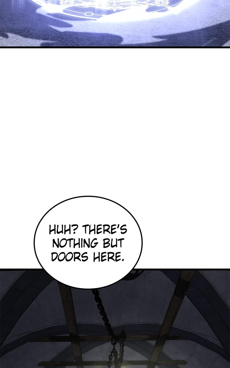 The Unparalleled Hidden Rank Equipment Chapter 52 - Page 40