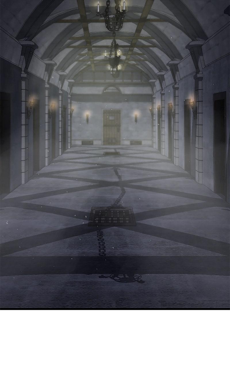 The Unparalleled Hidden Rank Equipment Chapter 52 - Page 41