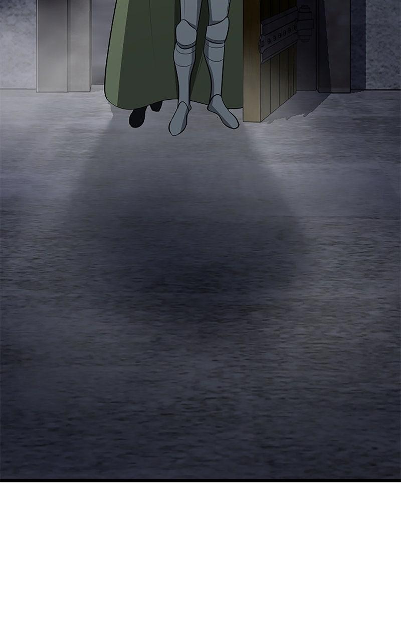 The Unparalleled Hidden Rank Equipment Chapter 52 - Page 47