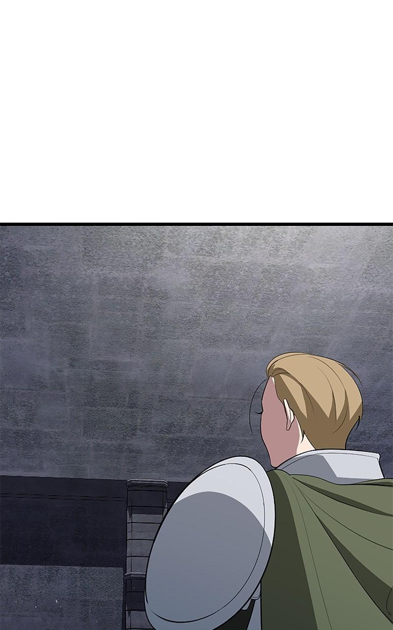 The Unparalleled Hidden Rank Equipment Chapter 52 - Page 48