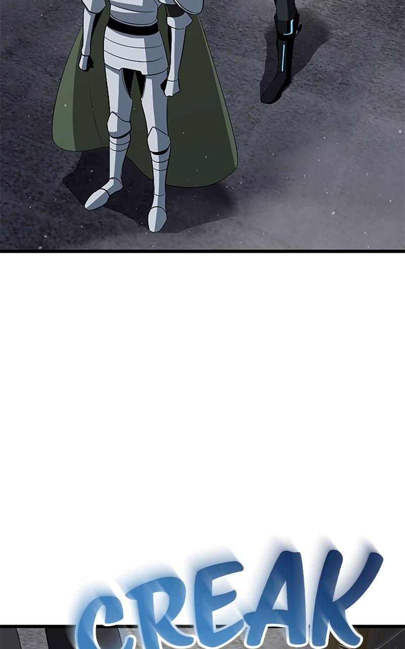 The Unparalleled Hidden Rank Equipment Chapter 52 - Page 50