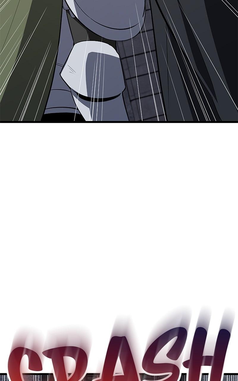 The Unparalleled Hidden Rank Equipment Chapter 52 - Page 53