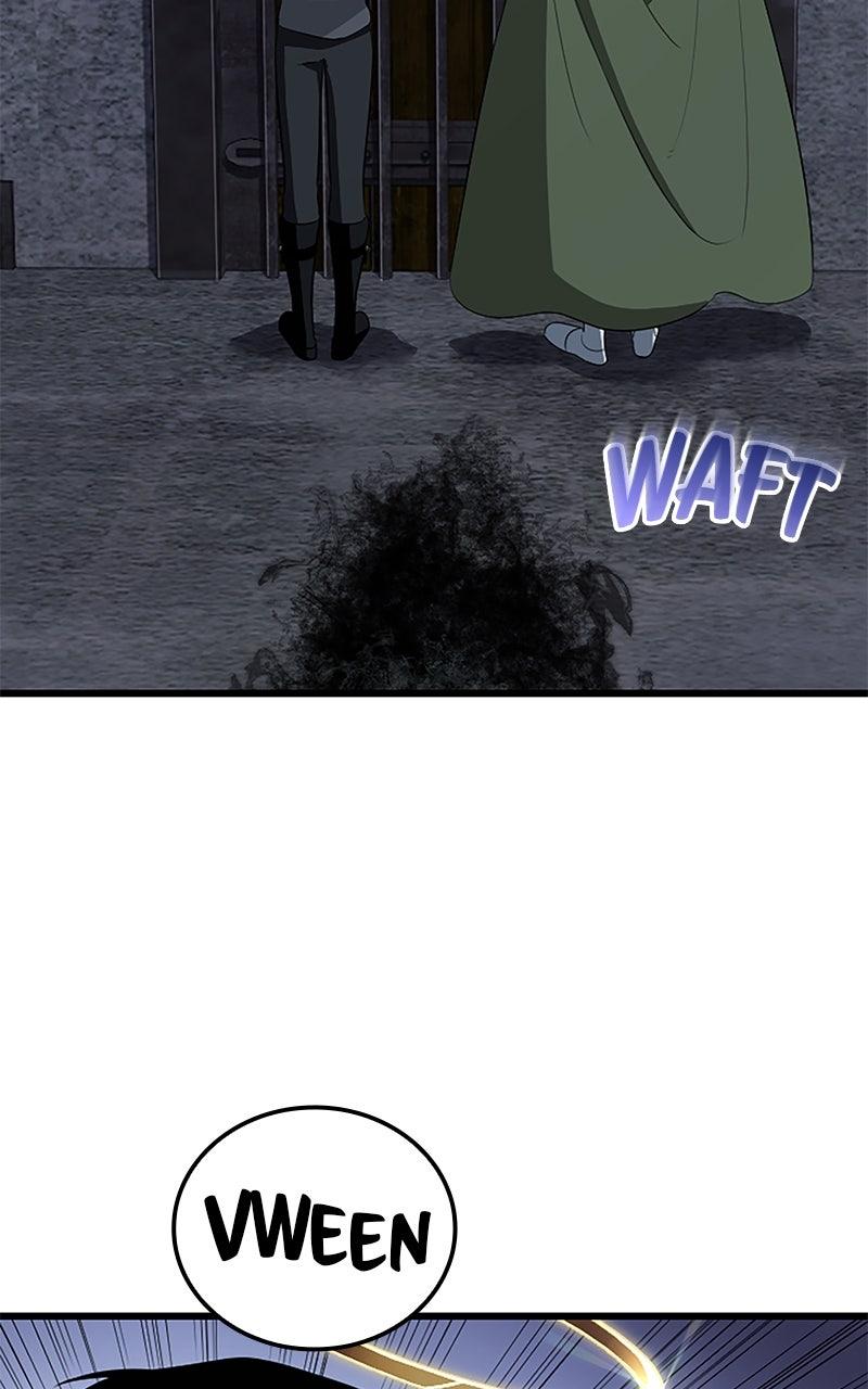 The Unparalleled Hidden Rank Equipment Chapter 52 - Page 60