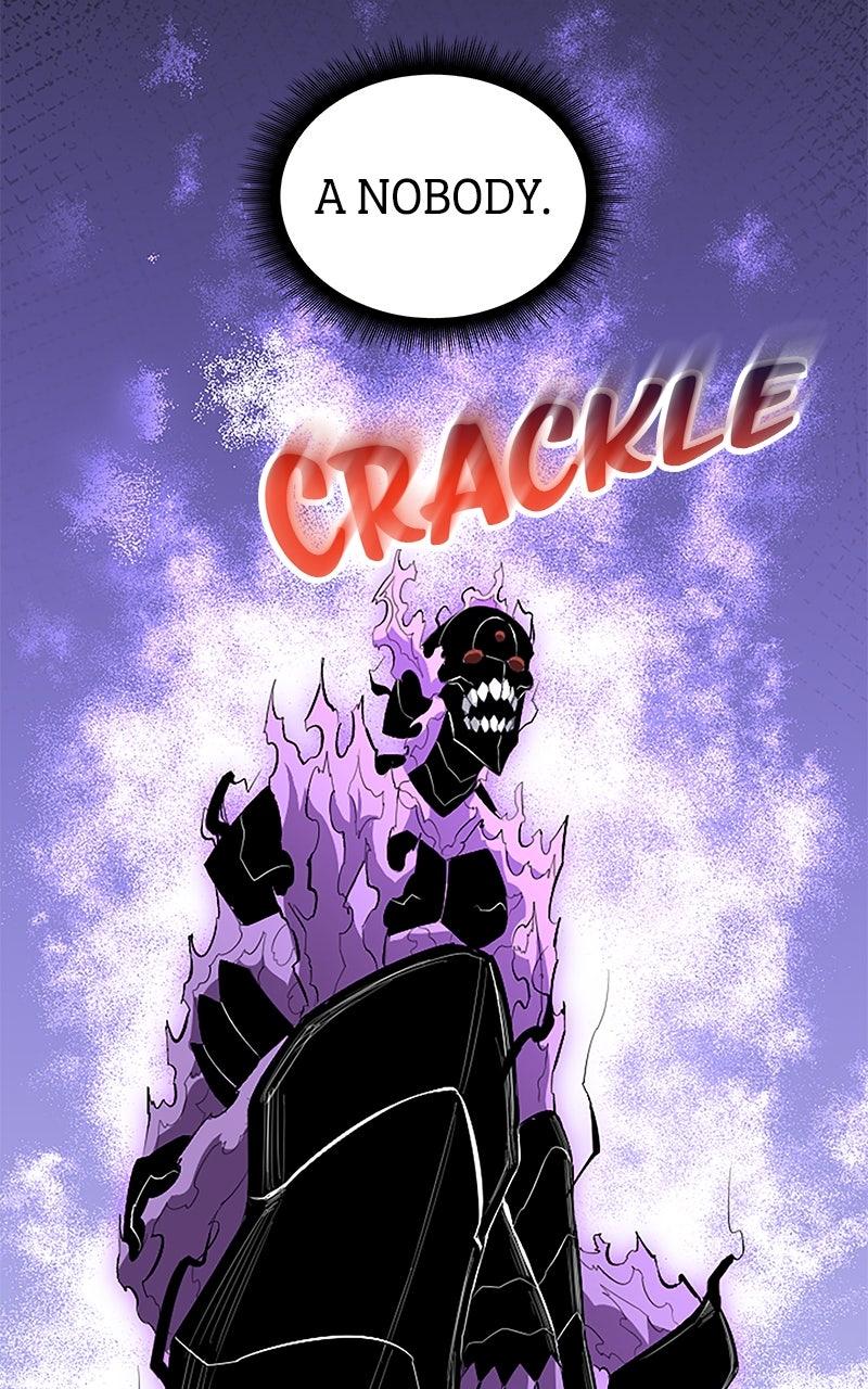 The Unparalleled Hidden Rank Equipment Chapter 52 - Page 62