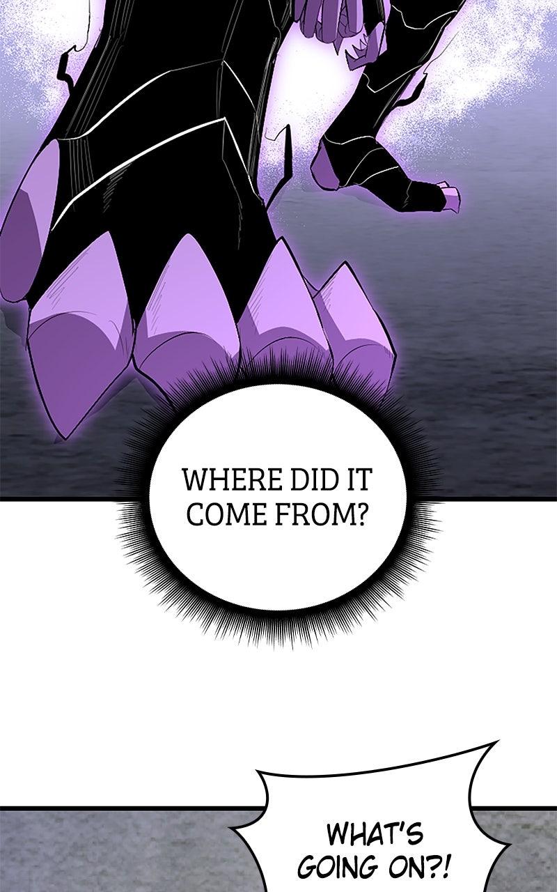 The Unparalleled Hidden Rank Equipment Chapter 52 - Page 63