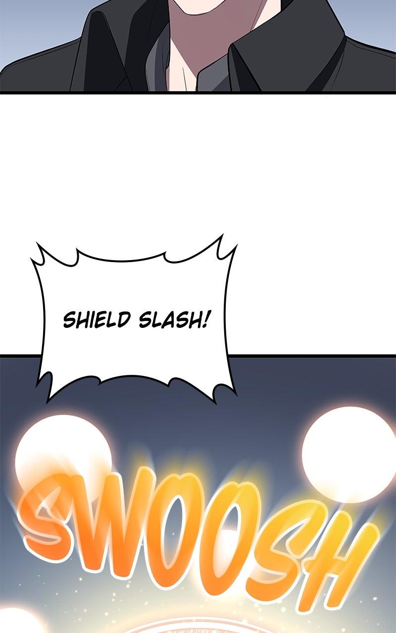 The Unparalleled Hidden Rank Equipment Chapter 52 - Page 66