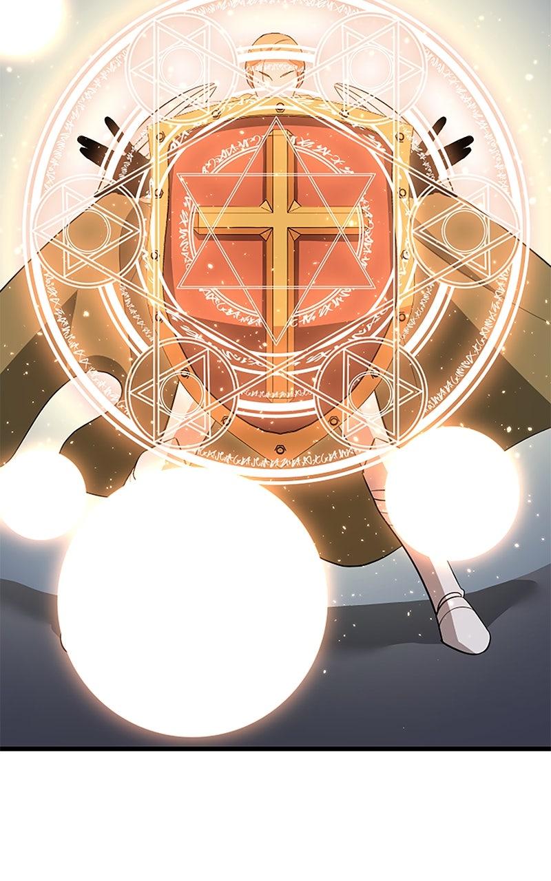 The Unparalleled Hidden Rank Equipment Chapter 52 - Page 67