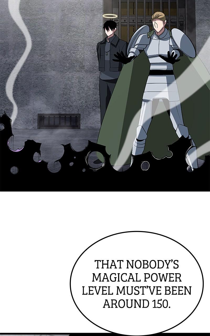 The Unparalleled Hidden Rank Equipment Chapter 52 - Page 70