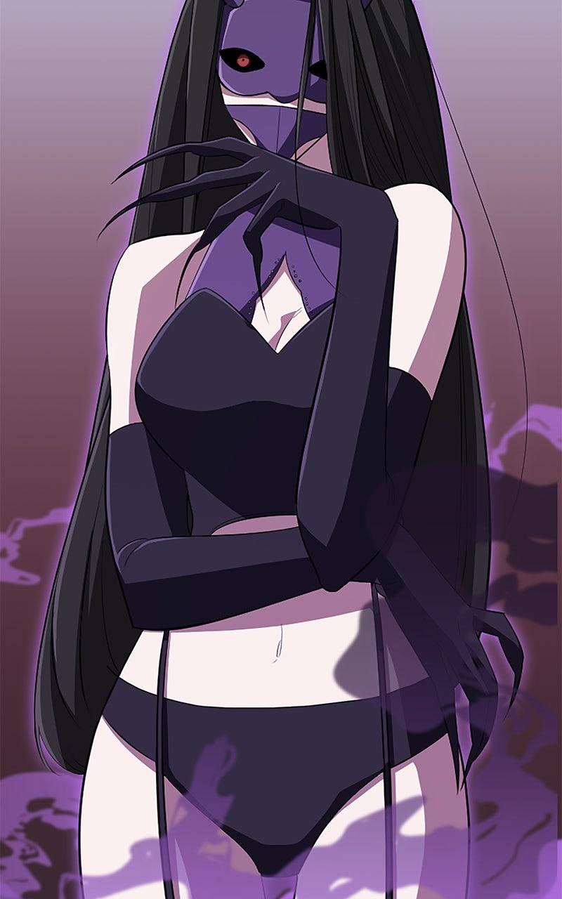 The Unparalleled Hidden Rank Equipment Chapter 52 - Page 75