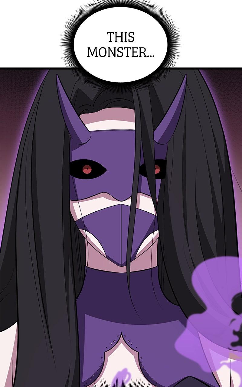 The Unparalleled Hidden Rank Equipment Chapter 52 - Page 78