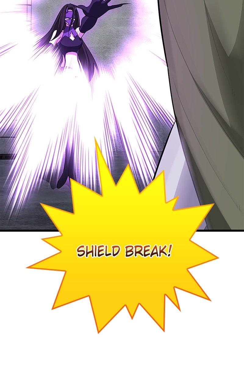 The Unparalleled Hidden Rank Equipment Chapter 52 - Page 84