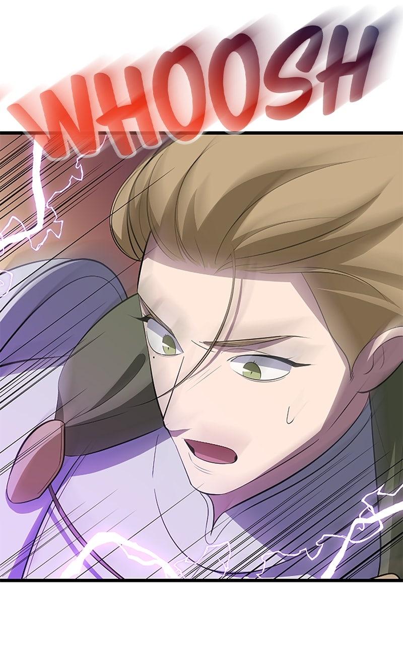 The Unparalleled Hidden Rank Equipment Chapter 52 - Page 85