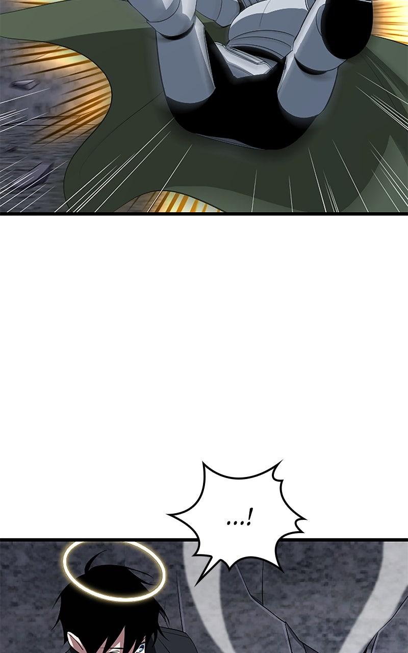 The Unparalleled Hidden Rank Equipment Chapter 52 - Page 87