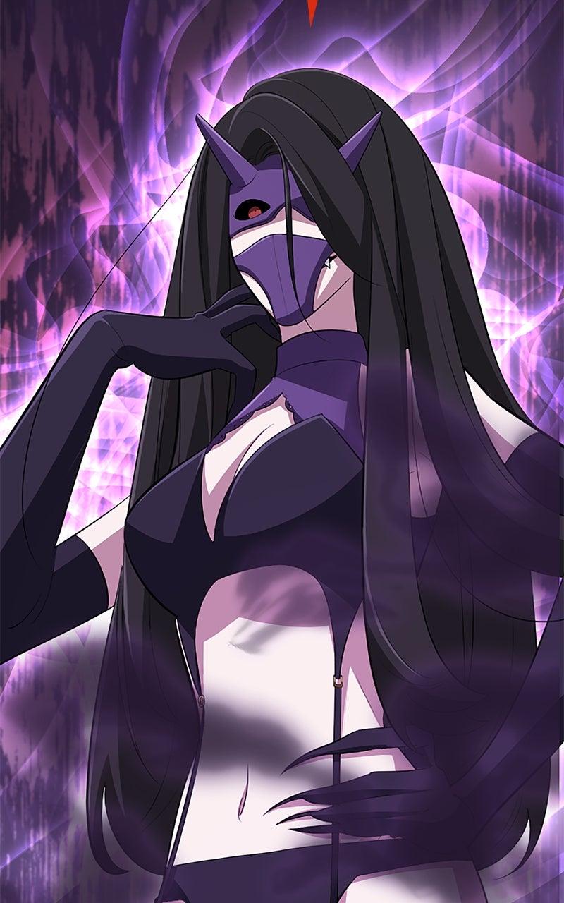 The Unparalleled Hidden Rank Equipment Chapter 52 - Page 89