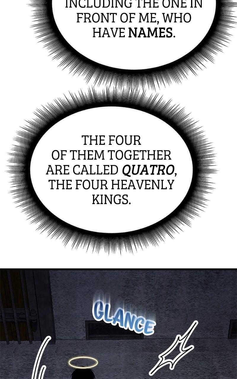 The Unparalleled Hidden Rank Equipment Chapter 52 - Page 98