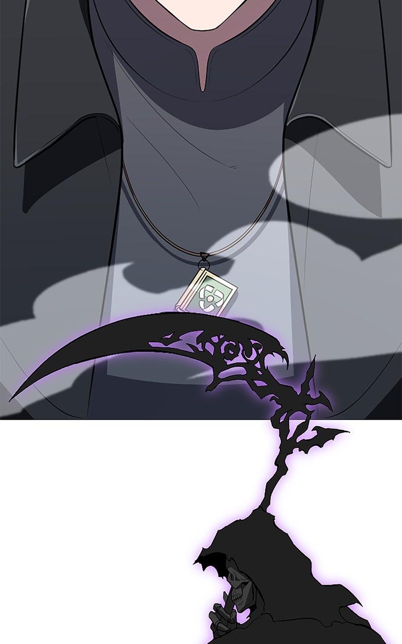 The Unparalleled Hidden Rank Equipment Chapter 52 - Page 102