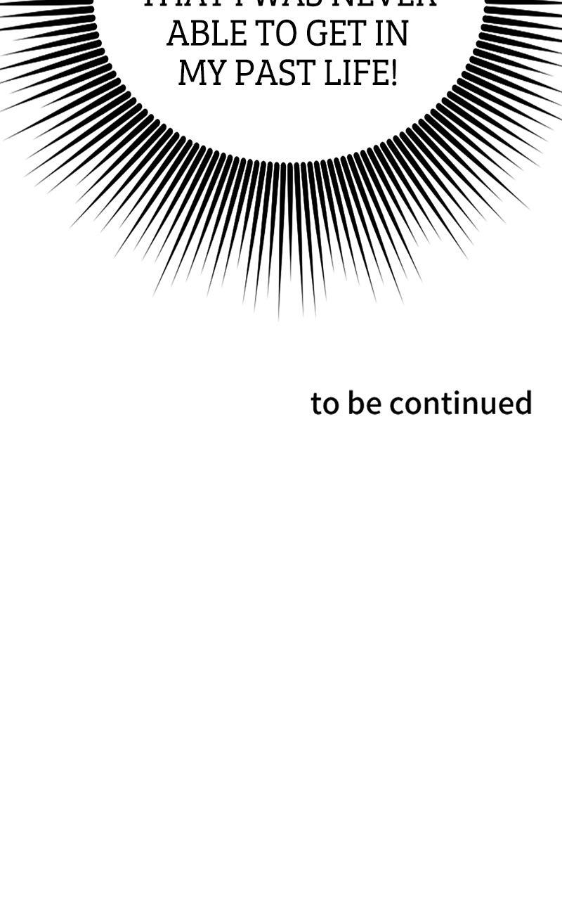 The Unparalleled Hidden Rank Equipment Chapter 52 - Page 104