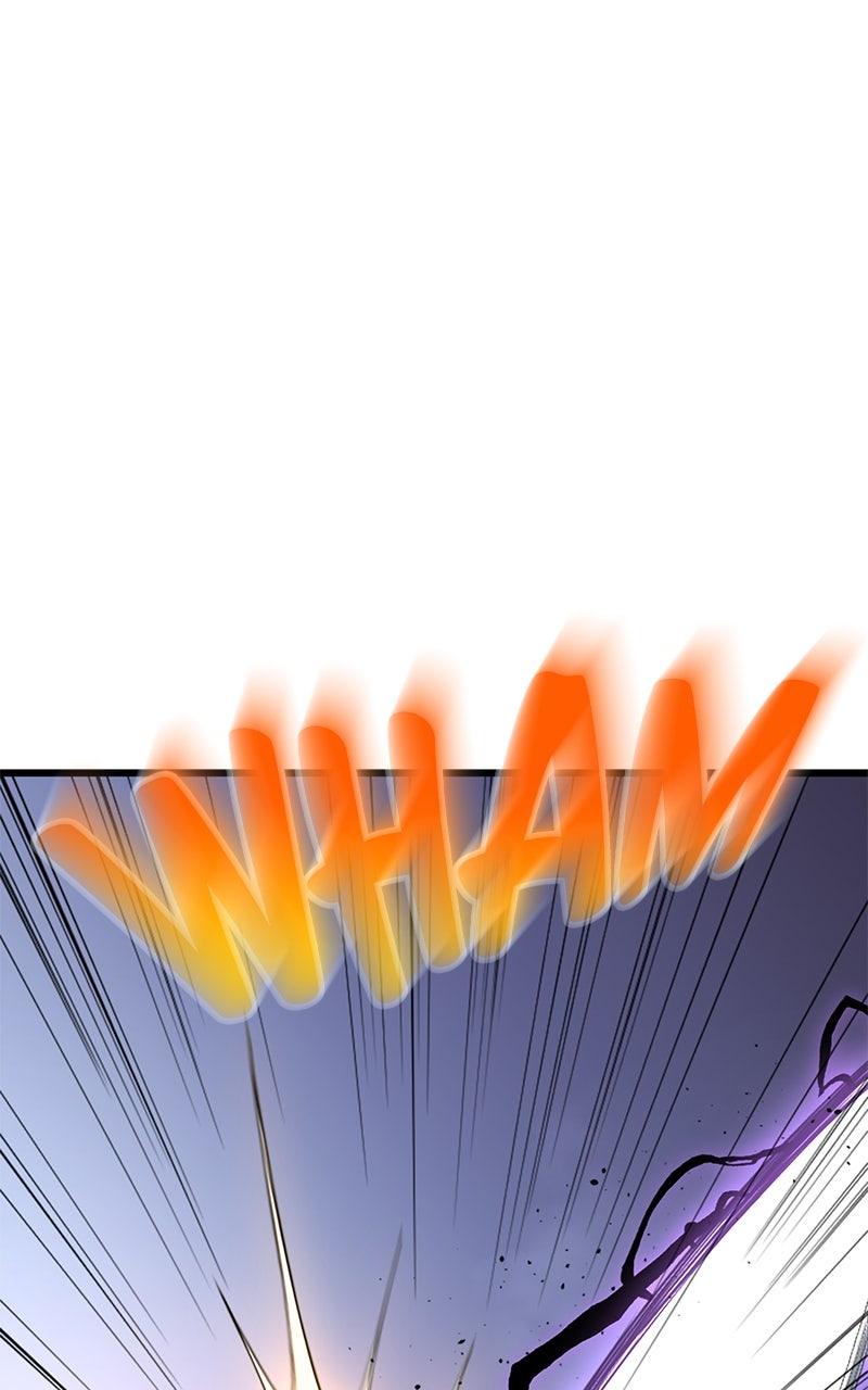 The Unparalleled Hidden Rank Equipment Chapter 53 - Page 6