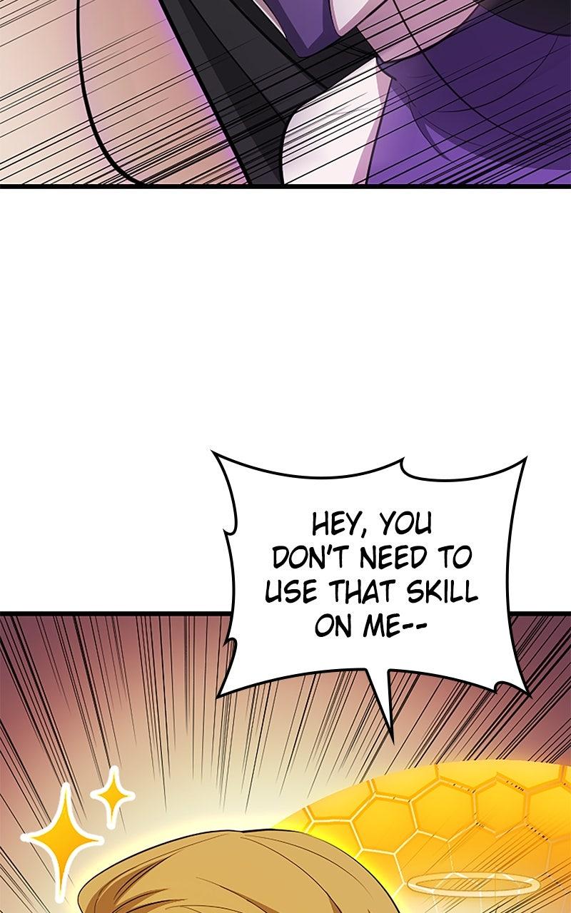 The Unparalleled Hidden Rank Equipment Chapter 53 - Page 13