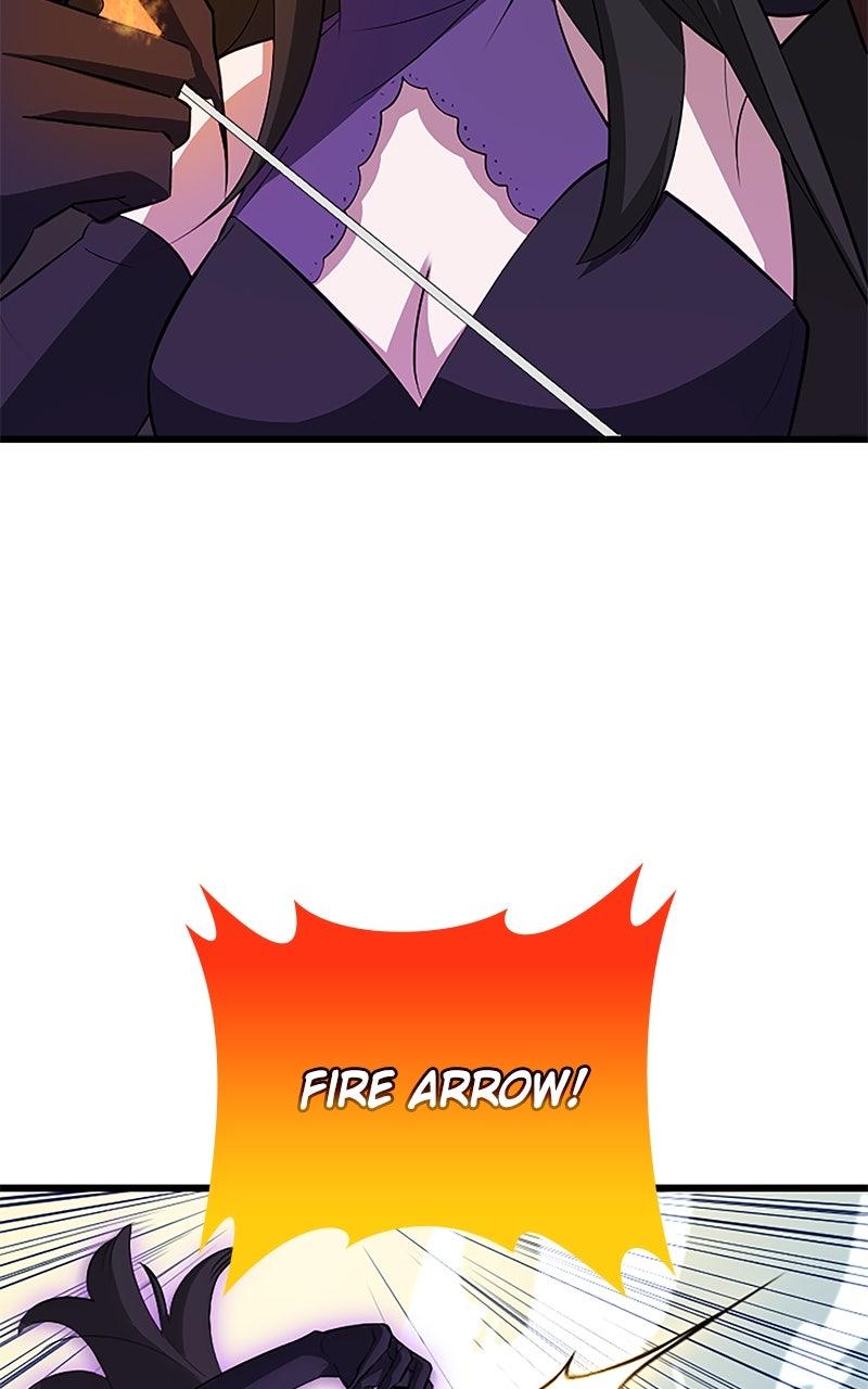 The Unparalleled Hidden Rank Equipment Chapter 53 - Page 18