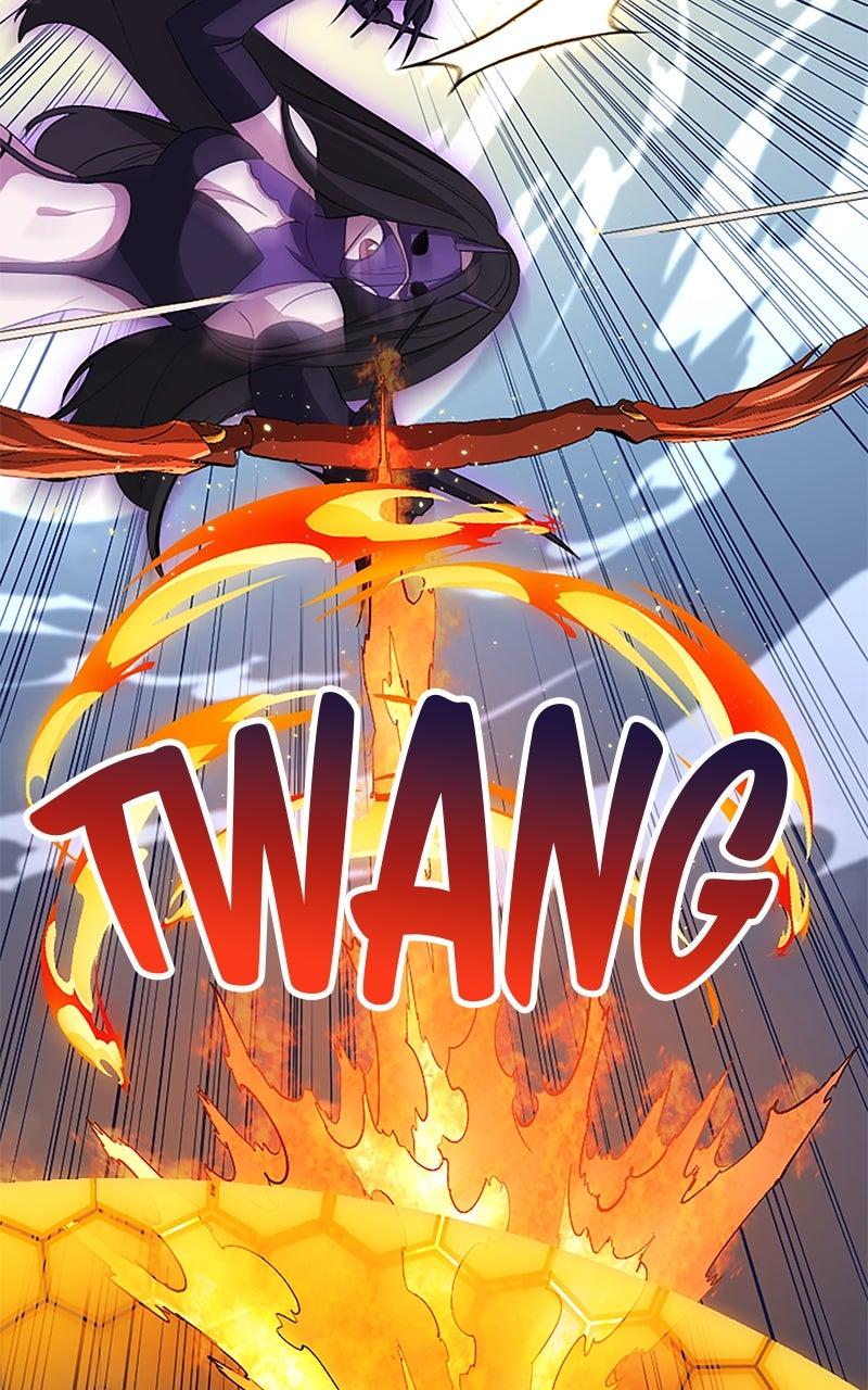 The Unparalleled Hidden Rank Equipment Chapter 53 - Page 19