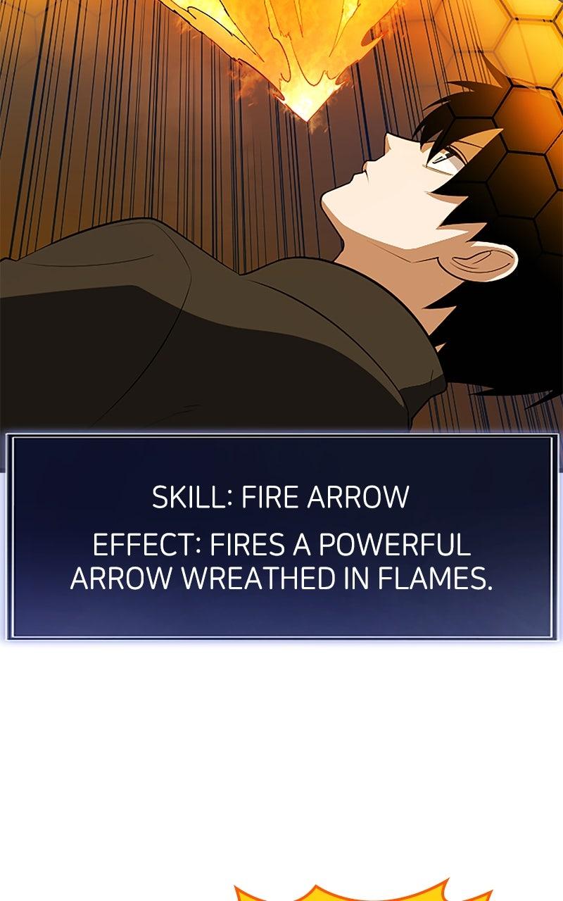 The Unparalleled Hidden Rank Equipment Chapter 53 - Page 20