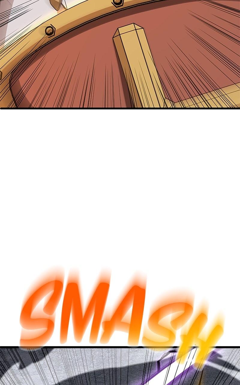 The Unparalleled Hidden Rank Equipment Chapter 53 - Page 29