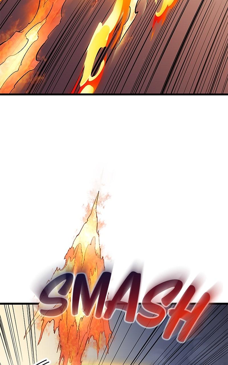 The Unparalleled Hidden Rank Equipment Chapter 53 - Page 32