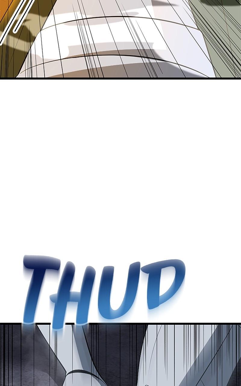 The Unparalleled Hidden Rank Equipment Chapter 53 - Page 38