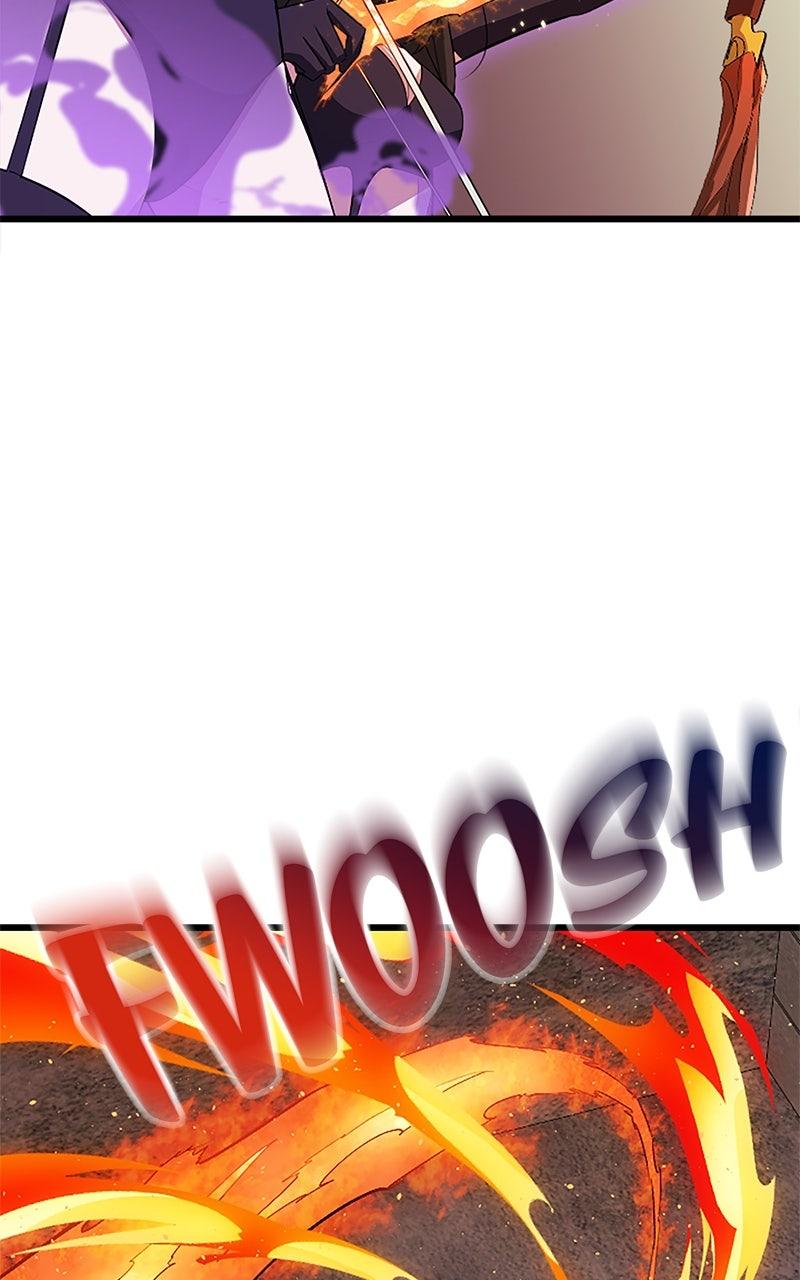 The Unparalleled Hidden Rank Equipment Chapter 53 - Page 47