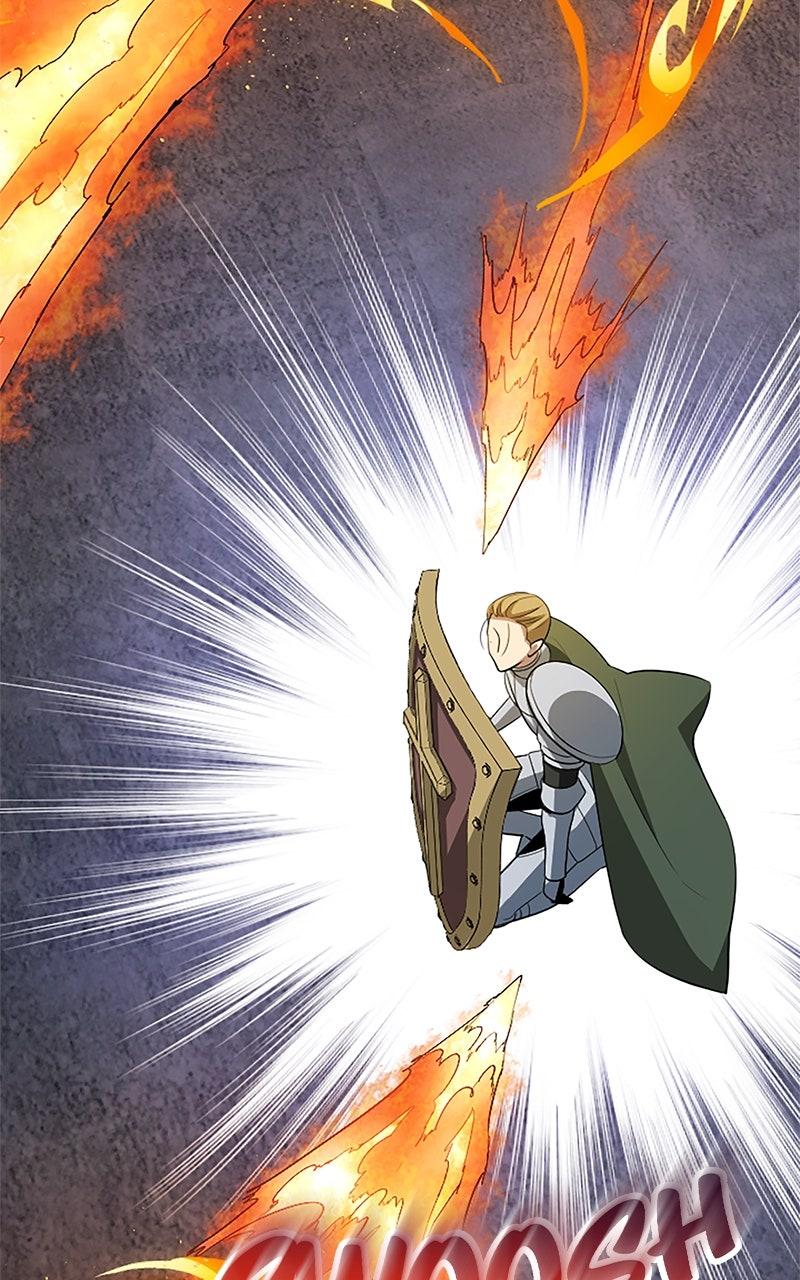 The Unparalleled Hidden Rank Equipment Chapter 53 - Page 48