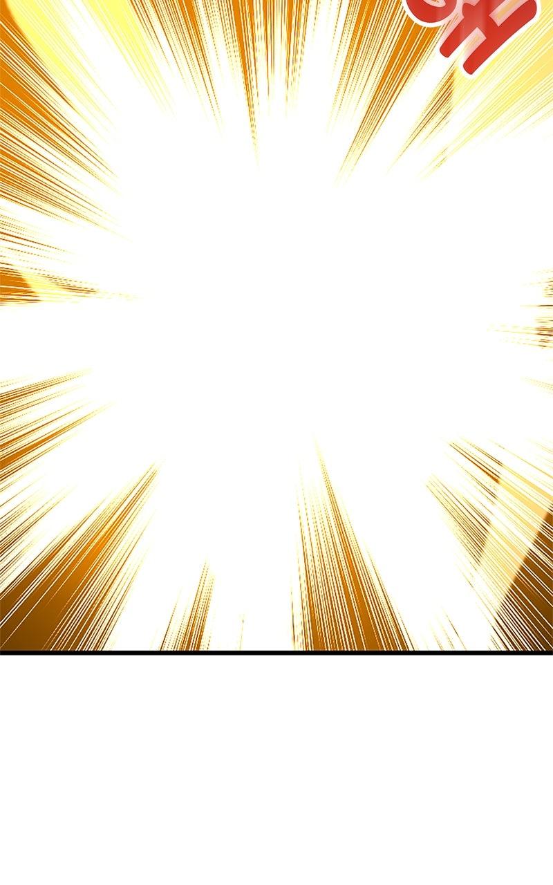 The Unparalleled Hidden Rank Equipment Chapter 53 - Page 52