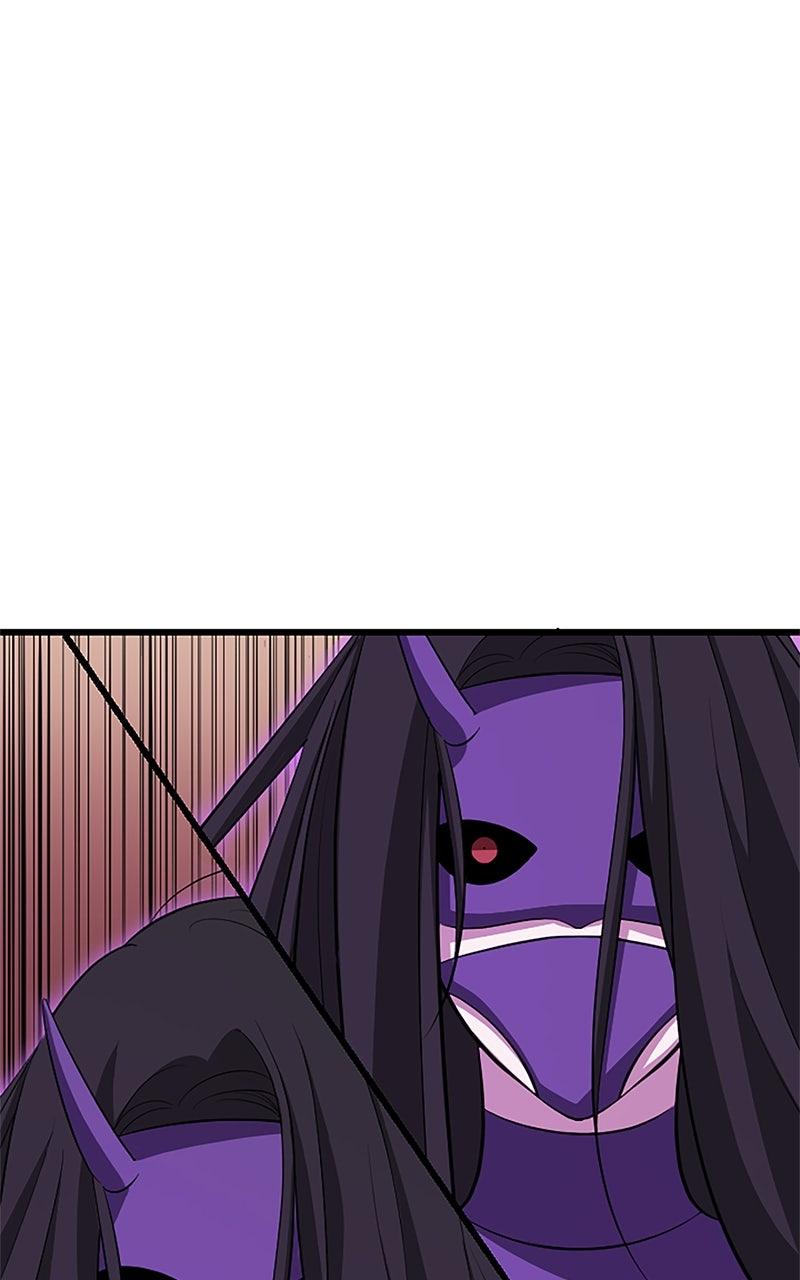 The Unparalleled Hidden Rank Equipment Chapter 53 - Page 53