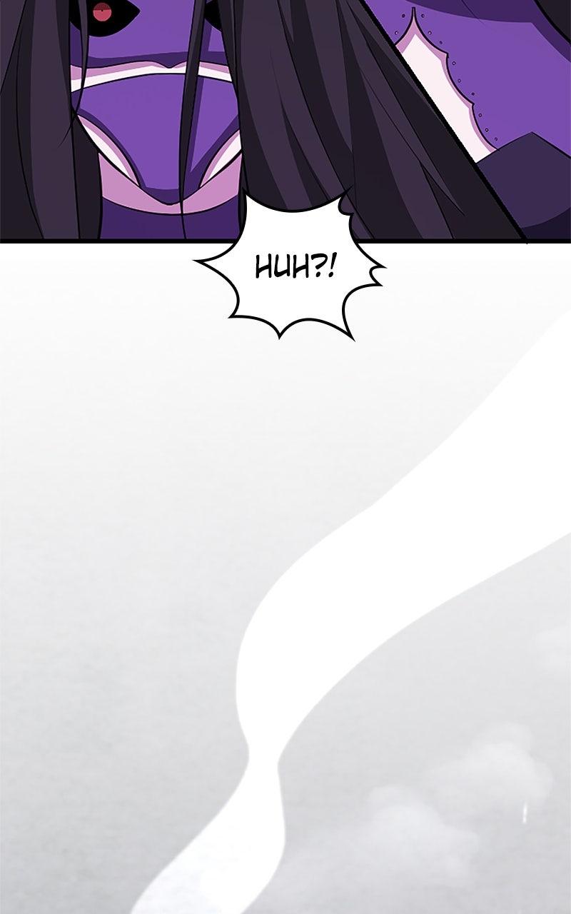 The Unparalleled Hidden Rank Equipment Chapter 53 - Page 54