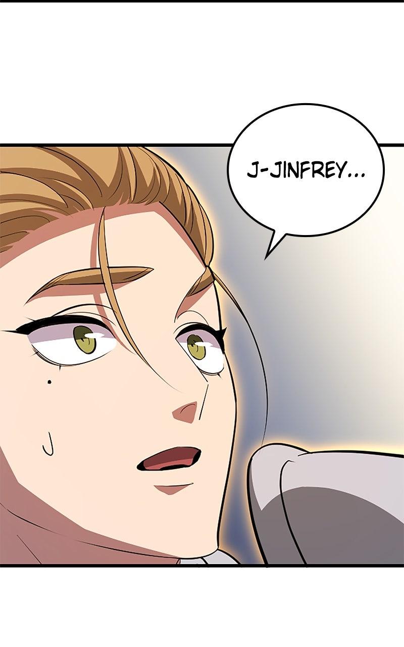 The Unparalleled Hidden Rank Equipment Chapter 53 - Page 57